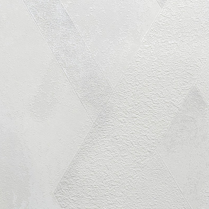 Обои HC71812-11 Home color Parallel Home color коллекция Parallel производства РОССИЯ в интернет-магазине Обоитрейд