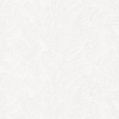 Обои KM6206 Kerama Marazzi Oasis