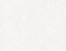 Обои KM6206 Kerama Marazzi Oasis