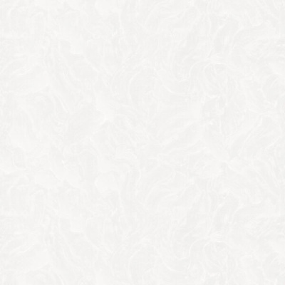 Обои KM6206 Kerama Marazzi Oasis