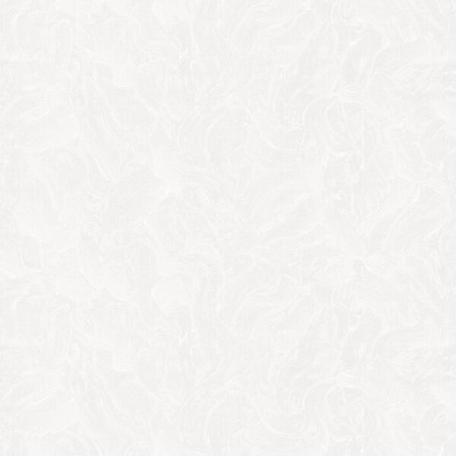 Обои KM6206 Kerama Marazzi Oasis Kerama Marazzi коллекция Oasis производства РОССИЯ в интернет-магазине Обоитрейд