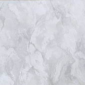 Обои HK62226 Wiganford Belfast