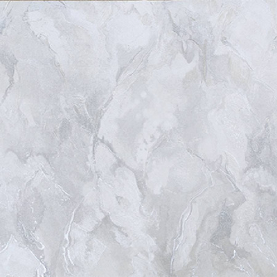 Обои HK62226 Wiganford Belfast