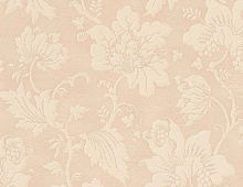 Обои 570465 Rasch Trianon XIII