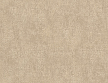 Обои 941340 Rasch Golden Hour