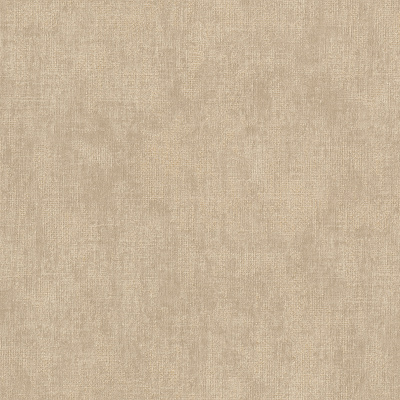 Обои 941340 Rasch Golden Hour