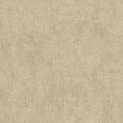 Обои 941340 Rasch Golden Hour Rasch коллекция Golden Hour производства  в интернет-магазине Обоитрейд