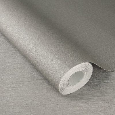 Обои 978575 Rasch Unitex