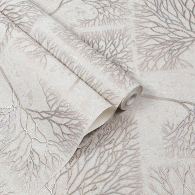 Обои PL72265-23 Палитра Altai