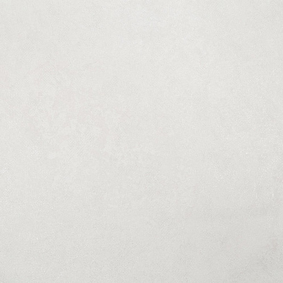 Обои PL72366-11 Палитра Andorra Палитра коллекция Andorra производства РОССИЯ в интернет-магазине Обоитрейд