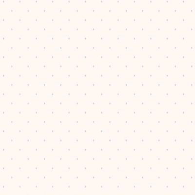 Обои 54312-3 Andrea Rossi Gallinara