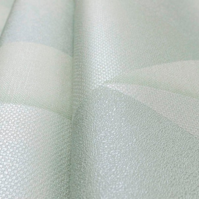 Обои 70610-17 R аспект Аркада