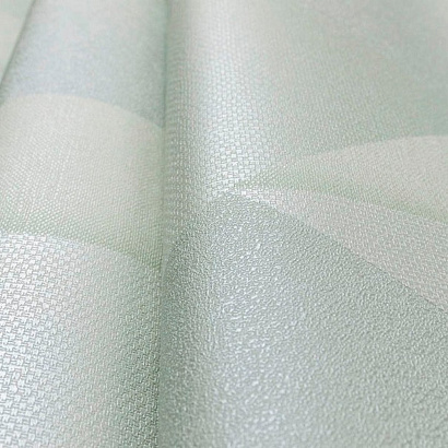 Обои 70610-17 R аспект Аркада R аспект коллекция Аркада производства РОССИЯ в интернет-магазине Обоитрейд