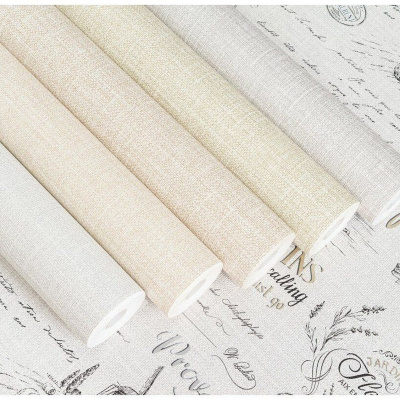 Обои 10547-02 Артекс Прованс