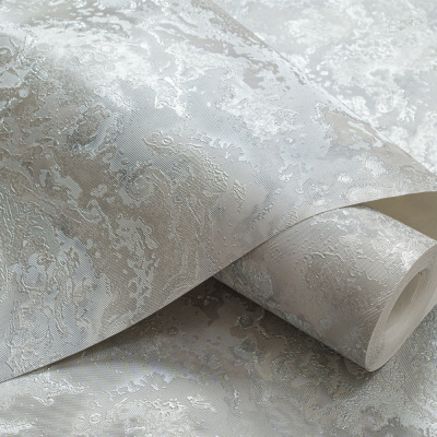 Обои 11139-07 Артекс Модена