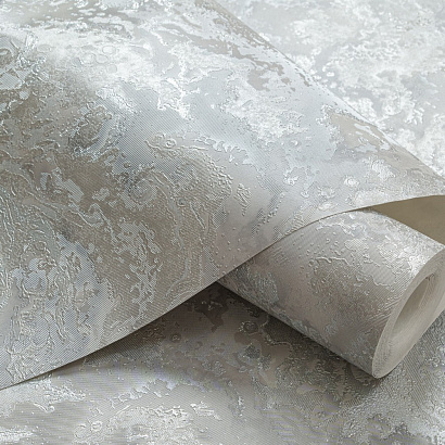 Обои 11139-07 Артекс Модена Артекс коллекция Модена производства РОССИЯ в интернет-магазине Обоитрейд