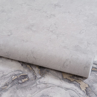 Обои 10669-04 Артекс Diter Langer Avenue