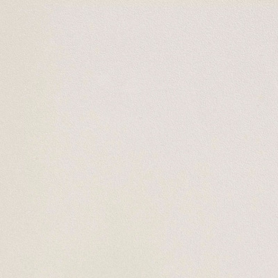 Обои 54355-10 Andrea Rossi Spectrum Plus