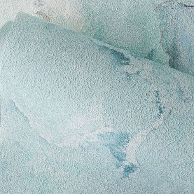 Обои 70493-61 R аспект Байкал