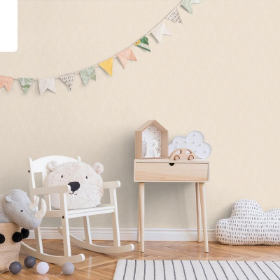 Обои 70605-21 R аспект Харрис