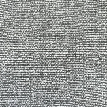 Обои 54381-10 Andrea Rossi Spectrum Pro Andrea Rossi коллекция Spectrum Pro производства Италия в интернет-магазине Обоитрейд