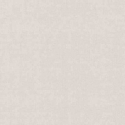 Обои 70603-88 R аспект Будапешт R аспект коллекция Будапешт производства РОССИЯ в интернет-магазине Обоитрейд