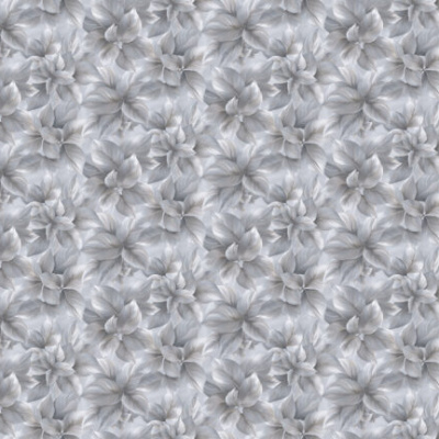 Обои 316254 Rasch Wall Up Step-Up