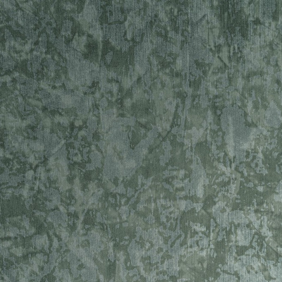 Обои 10217-05 Артекс Жасмин