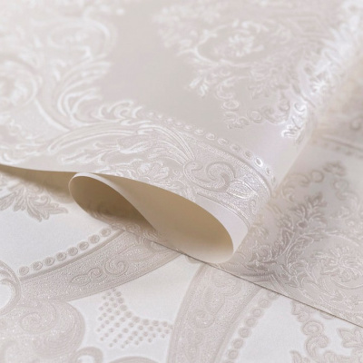 Обои 70622-11 R аспект Амина