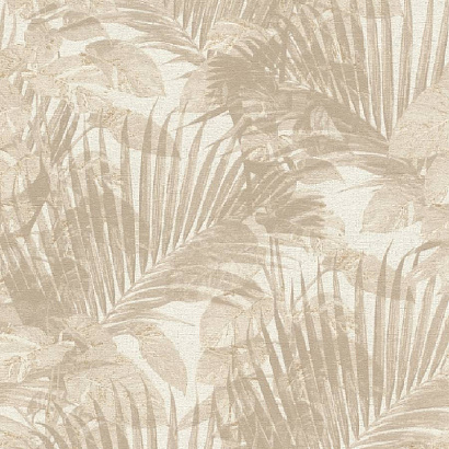 Обои 600131 Rasch Cosy Living Rasch коллекция Cosy Living производства Германия в интернет-магазине Обоитрейд