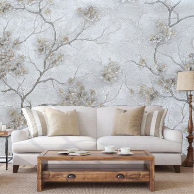 Обои ER71315 Wiganford Fusion