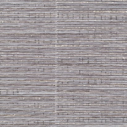 Обои PL72105-44 Палитра Zen Палитра коллекция Zen производства РОССИЯ в интернет-магазине Обоитрейд