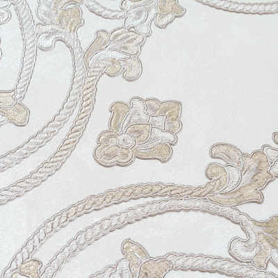 Обои 10589-01 Артекс Донателла