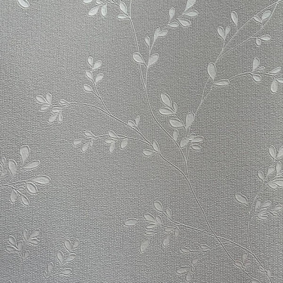 Обои 54382-3 Andrea Rossi Spectrum Pro Andrea Rossi коллекция Spectrum Pro производства Италия в интернет-магазине Обоитрейд