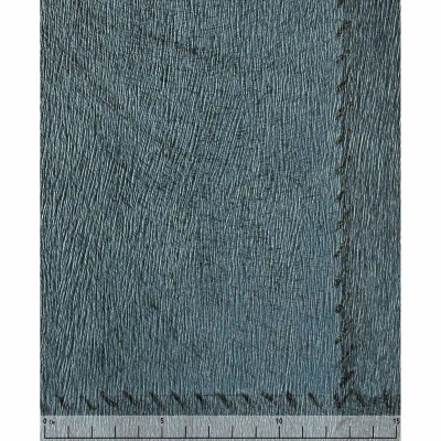 Обои 422405 Rasch African Queen