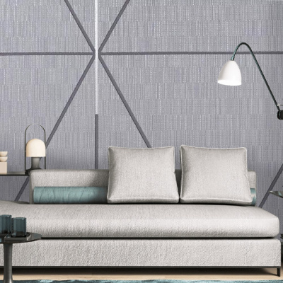 Обои 15015-8 Alessandro Allori Rossa