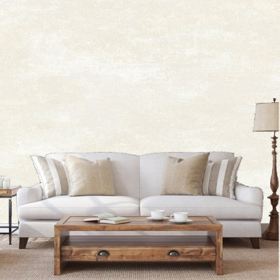 Обои R111012 Grandeco Dream / Flamenco / Tango / Infinity 3