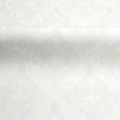 Обои HC71962-11 Palitra Home Color Невеста