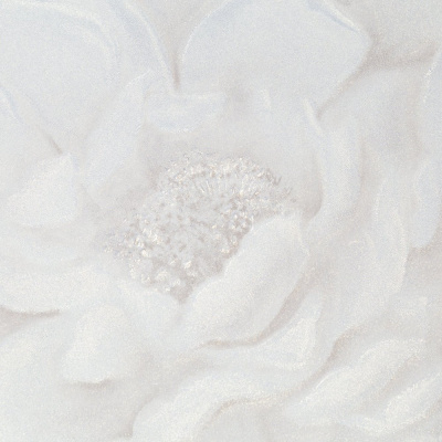 Обои PL72255-12 Палитра Valencia