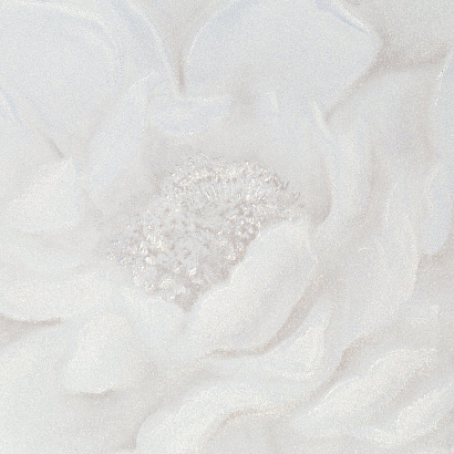 Обои PL72255-12 Палитра Valencia Палитра коллекция Valencia производства РОССИЯ в интернет-магазине Обоитрейд