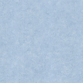 Обои 3516-3 Makario Jolly