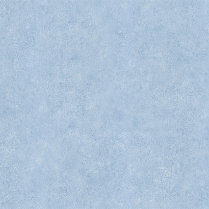 Обои 3516-3 Makario Jolly Makario коллекция Jolly производства РОССИЯ в интернет-магазине Обоитрейд