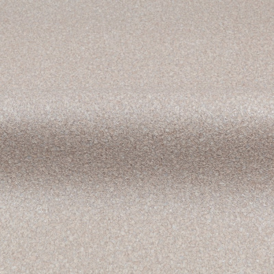 Обои PL72222-28 Палитра Portugal