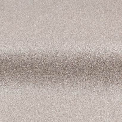 Обои PL72222-28 Палитра Portugal Палитра коллекция Portugal производства РОССИЯ в интернет-магазине Обоитрейд