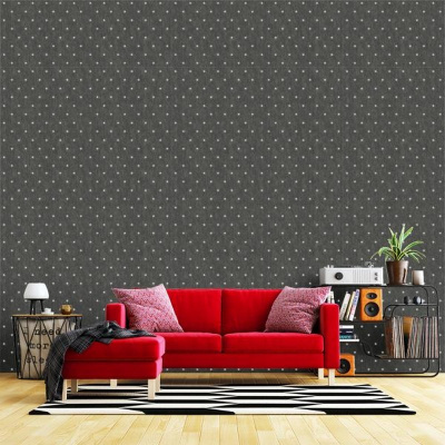 Обои 21420-4T DuKa Secret Palace