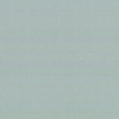 Обои 10276-08 Dieter Langer Inspiration Dieter Langer коллекция Inspiration производства РОССИЯ в интернет-магазине Обоитрейд