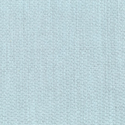 Обои PL71947-67 Palitra Life Тенерифе