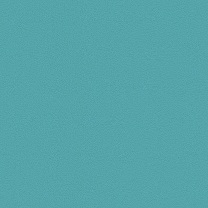 Обои 54305-9 Andrea Rossi Arlequin Andrea Rossi коллекция Arlequin производства Италия в интернет-магазине Обоитрейд