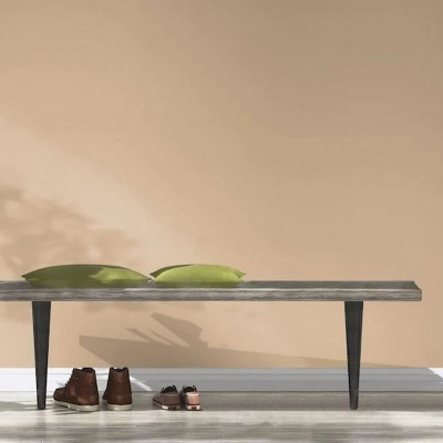 Обои 752694 Rasch African Queen 3