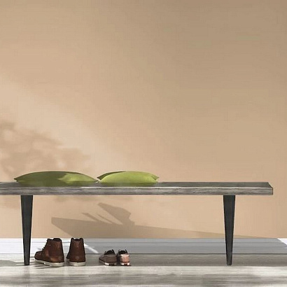 Обои 752694 Rasch African Queen 3 Rasch коллекция African Queen 3 производства Германия в интернет-магазине Обоитрейд